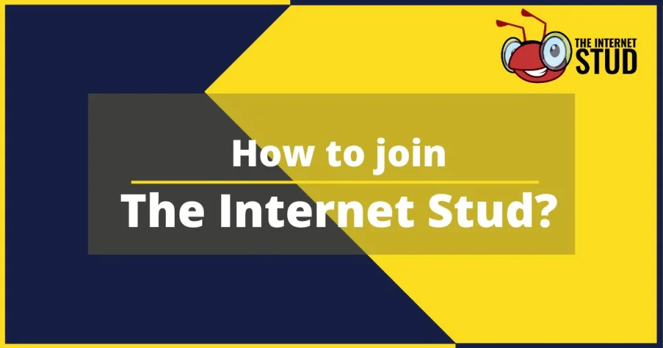How to join TIS