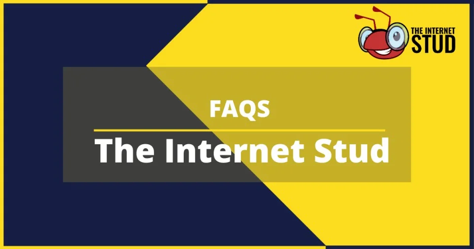 FAQs of TIS