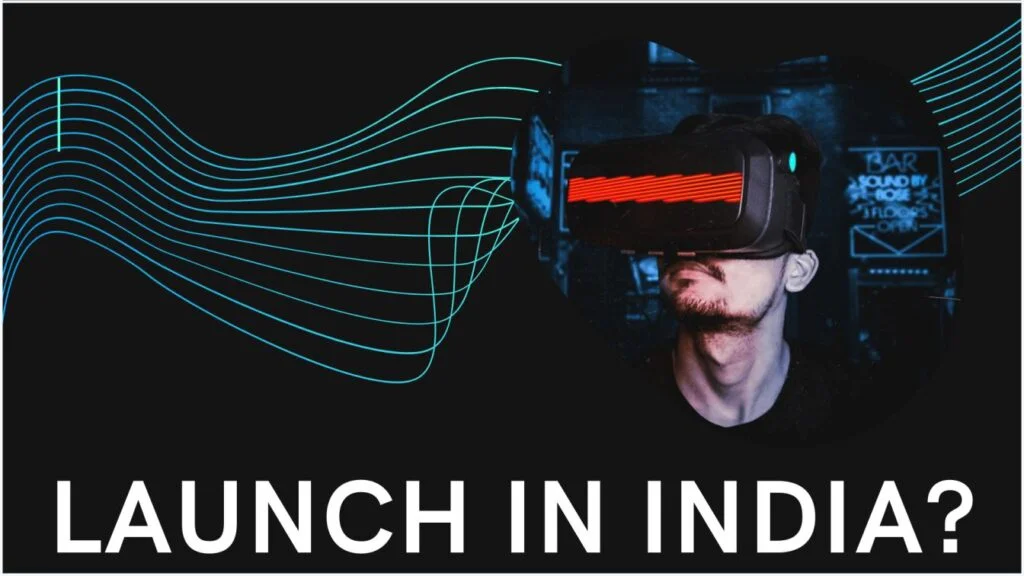 The Mind-Blowing 5G Technology | FULLY EXPLAINED 11 5G in India