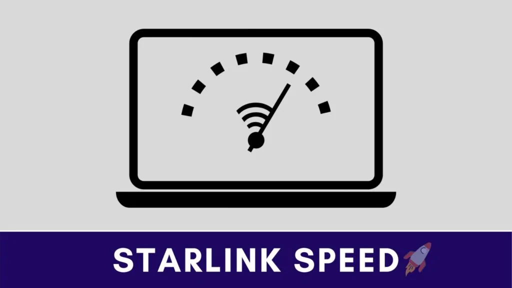 Elon Musk's Starlink Internet In India? What is it? How to pre-book? Price? 12 speed of starlink