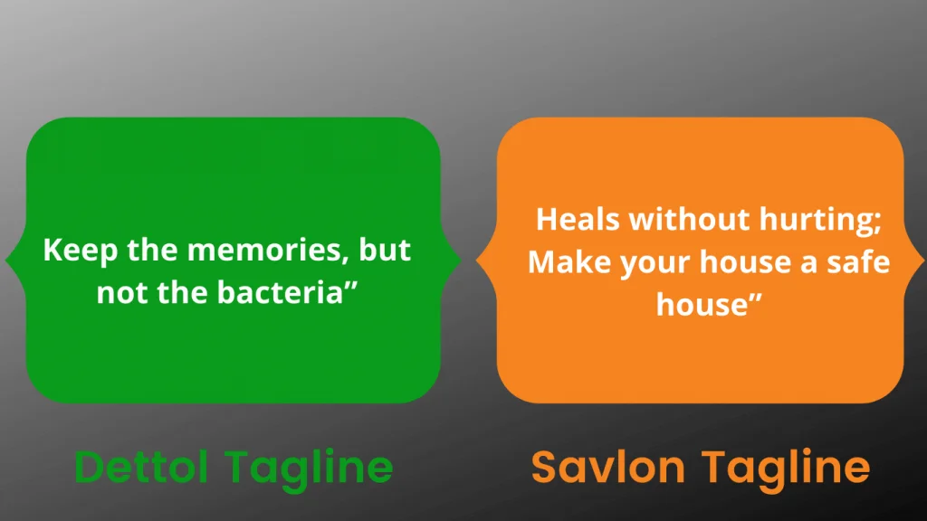 Dettol vs Savlon 2024 - Which is better for you? 6 Dettol vs Savlon