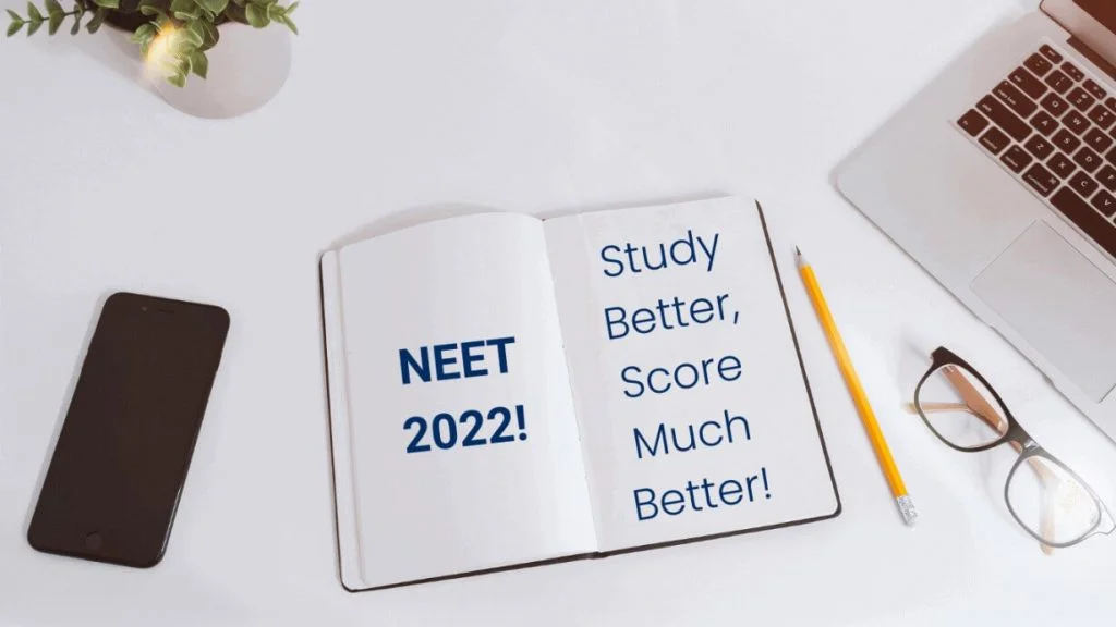 NEET 2023 - last 15 years NEET question paper PDF FREE 3 last 15 years NEET question paper PDF