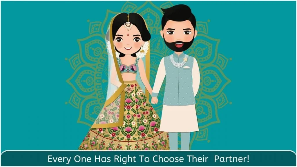 Laws Against Forced Marriage In India 2024 3 Laws against forced marriage in India