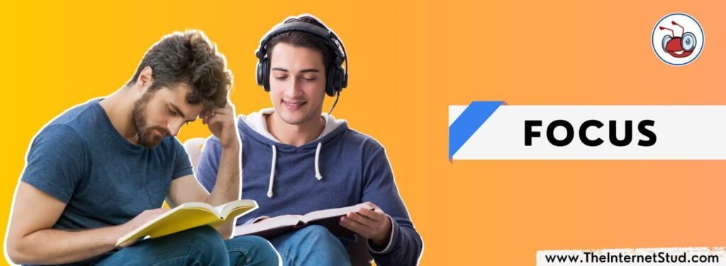 Audiobooks Vs Reading Books - Which is Better For You in 2024? 4 Audiobooks Vs Reading Books