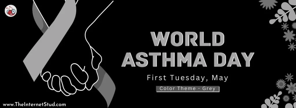 World Asthma Day History