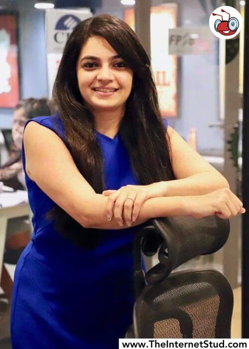 Neha Motwani Biography - Fitternity Founder, Net Worth, & Interesting Facts 4 Neha Motwani Fitternity - Net Worth & Facts