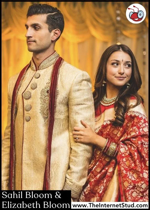 Sahil Bloom Biography - Age, Career, Businesses, Net Worth, & Interesting Facts 5 Sahil Bloom Wife - Personal Life