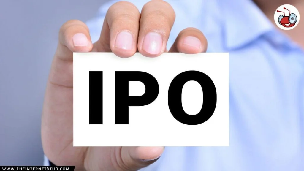 Senco Gold IPO Review - GMP, Price, Launch Date, & Financials 3 Senco Gold IPO Review - GMP, Price, Launch Date, & Financials
