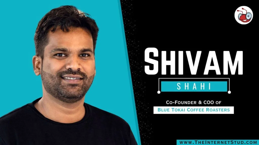 Shivam Shahi Biography - Age, Career, Net Worth, & 7 Interesting Facts 3 Shivam Shahi Biography - Age, Career, Net Worth, & 7 Interesting Facts
