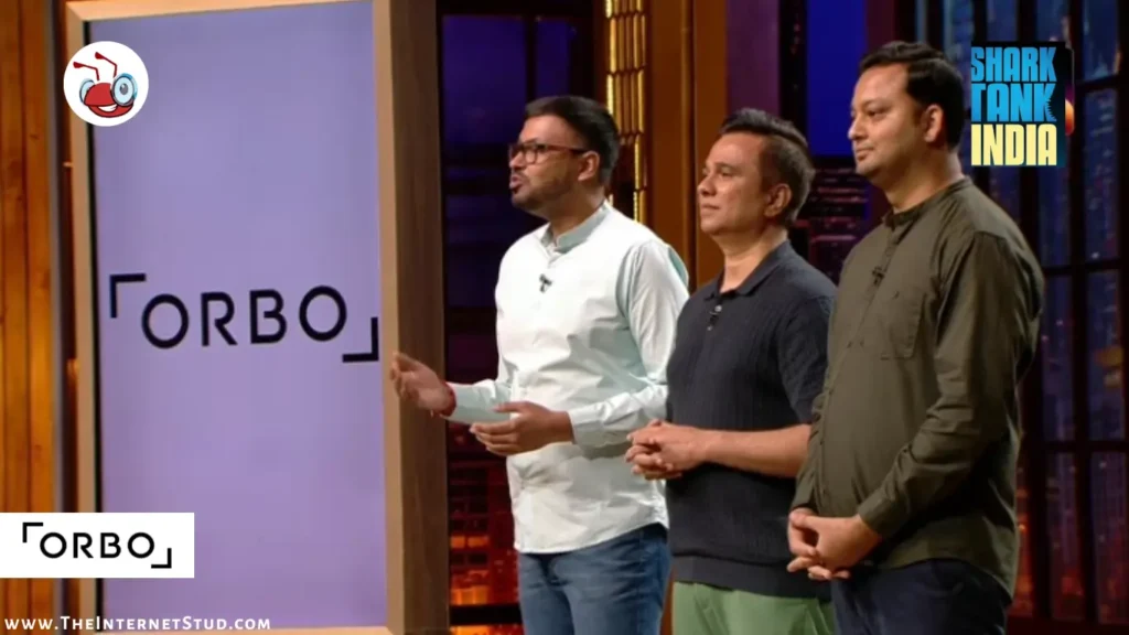 ORBO Shark Tank India Season 3 - AI Beauty Tech Solution 3 ORBO Shark Tank India Season 3 - AI Beauty Tech Solution
