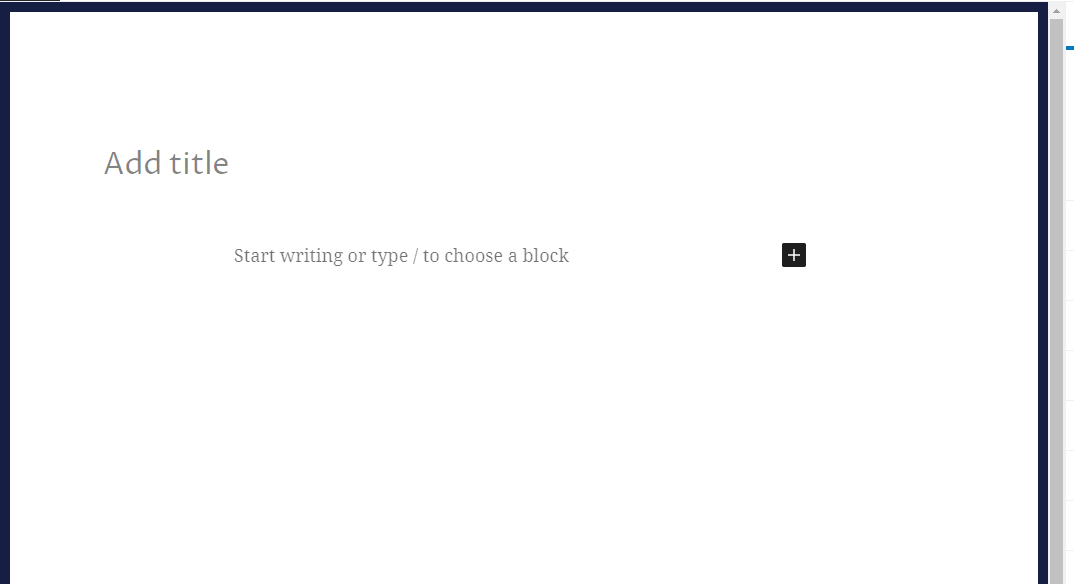 The Internet Stud blog