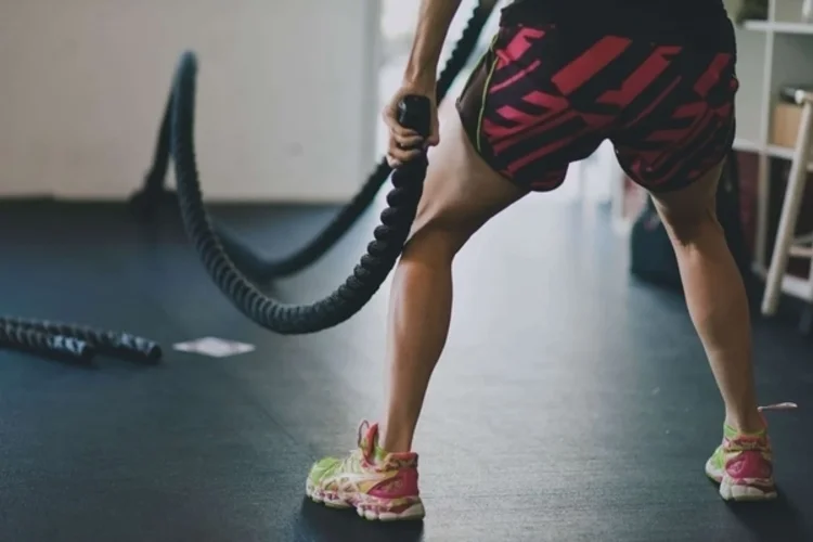 Complete Guide: How To Start A Fitness Startup 4 How to start a Fitness Startup