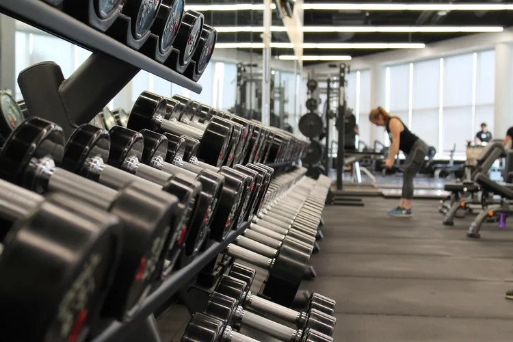 Complete Guide: How To Start A Fitness Startup 3 How to start a Fitness Startup