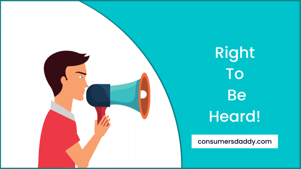 consumer-rights-awareness-blog