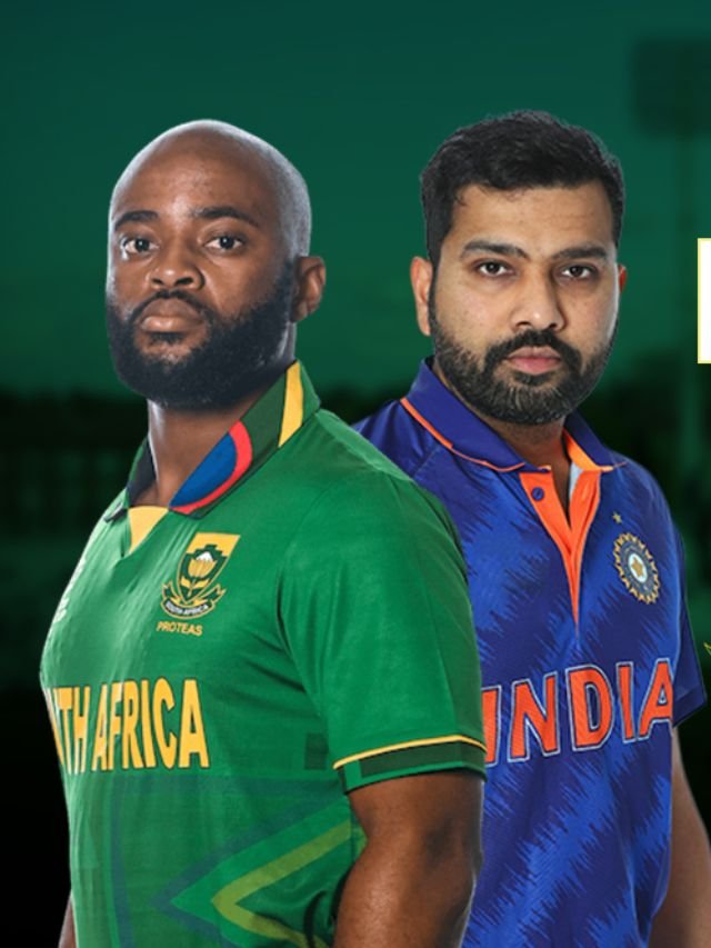 FREE Hotstar Subscription: How To Watch World Cup For Free?