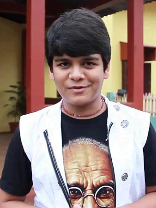 Is Old Tappu Coming Back In Taarak Mehta Ka Oolta Chashmah?