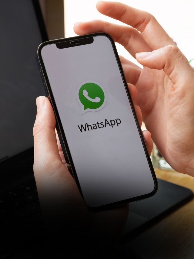 Why WhatsApp Server Got Down?