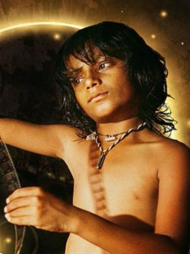 Child Actor Rahul Koli of the Oscar-going film Chhello show has died