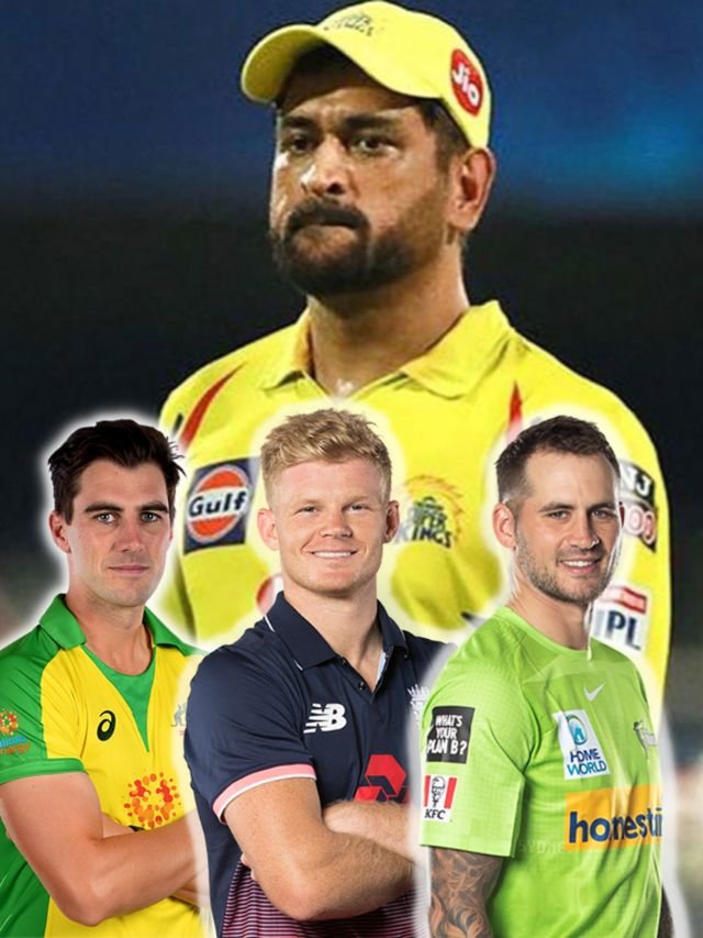 IPL 2023