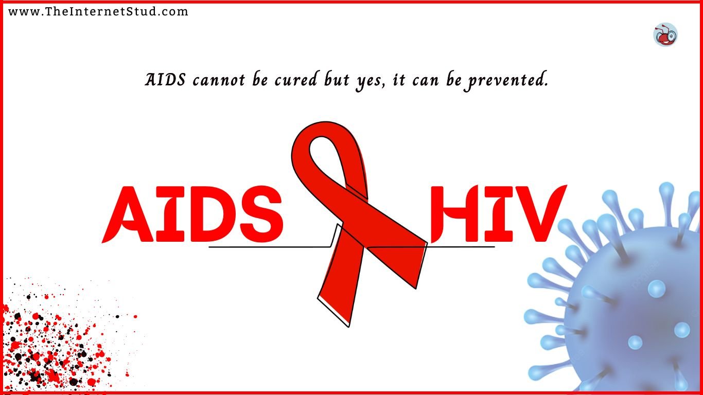 World AIDS Day 2023 - Theme, Importance, & Everything You Need To Know