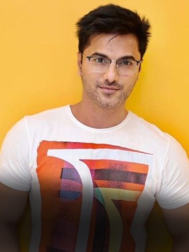 Siddhaanth Surryavanshi death