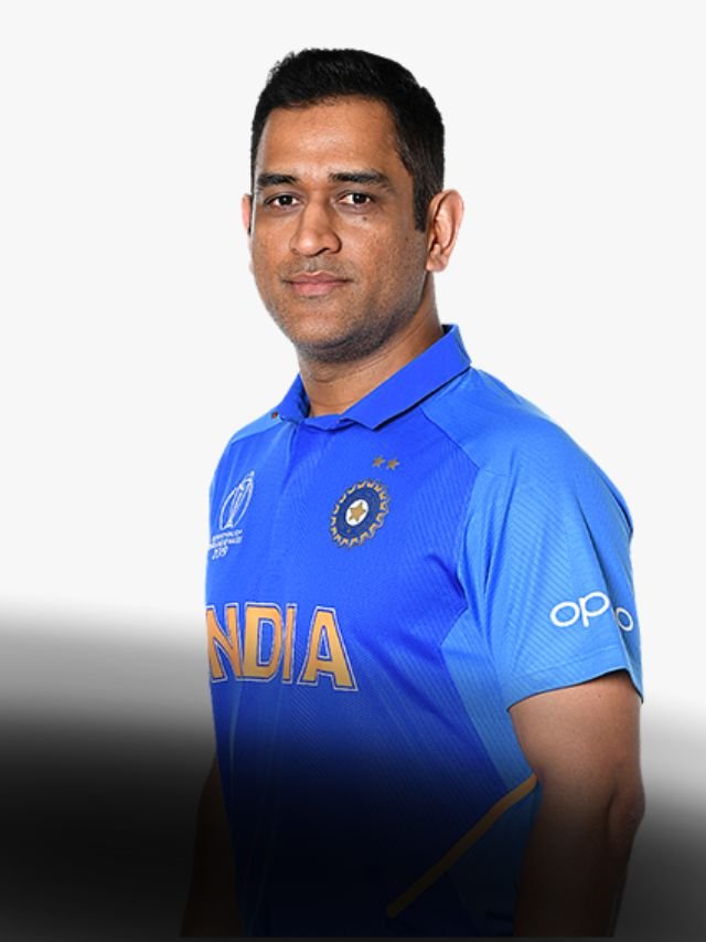 MS Dhoni Will Be Back