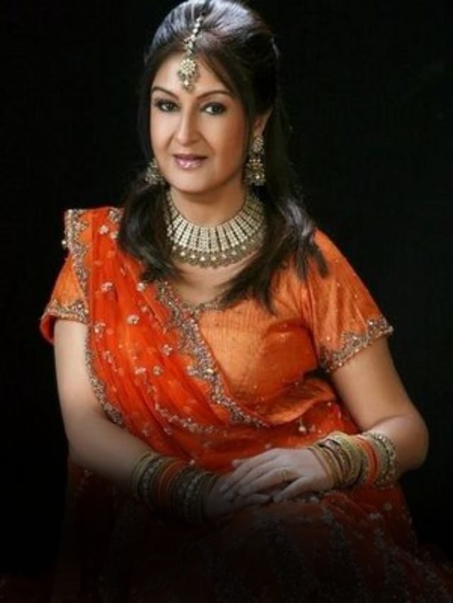 Hema Malini Of Punjab Died At The Age Of 69