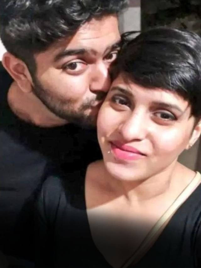 Shraddha Case - Aftab's Narco Test May Happen Today