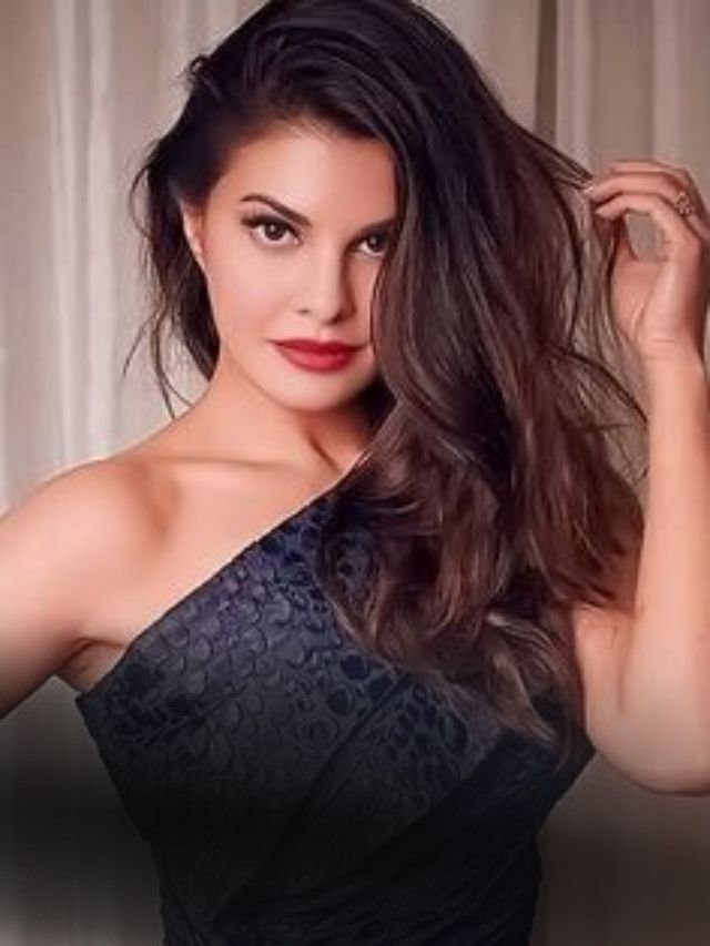 Jacqueline Fernandez got bail