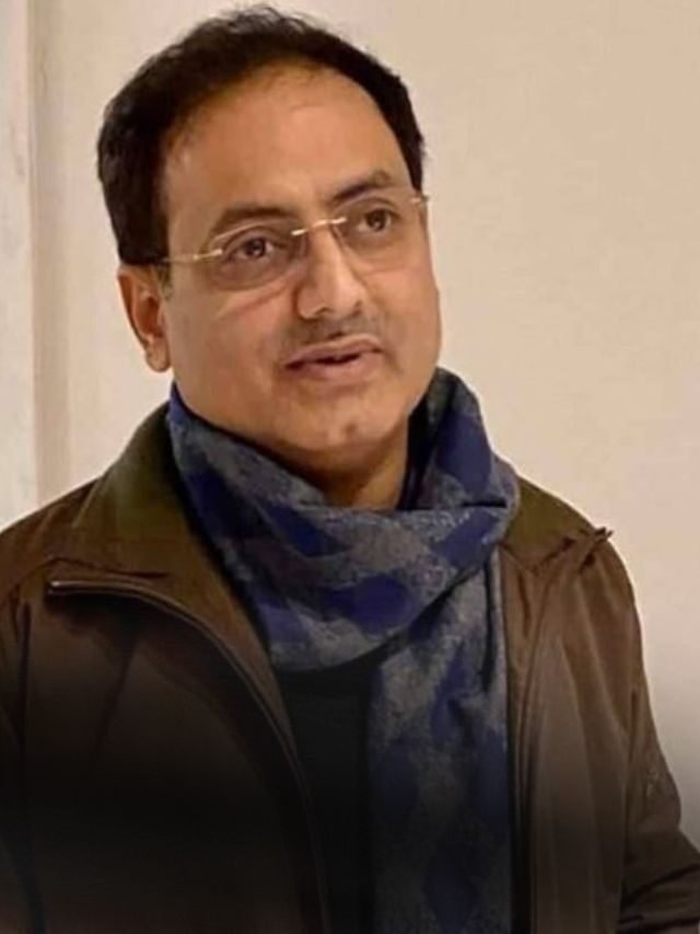 What is Drishti IAS Controversy?