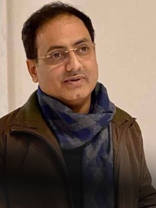 Drishti IAS Controversy