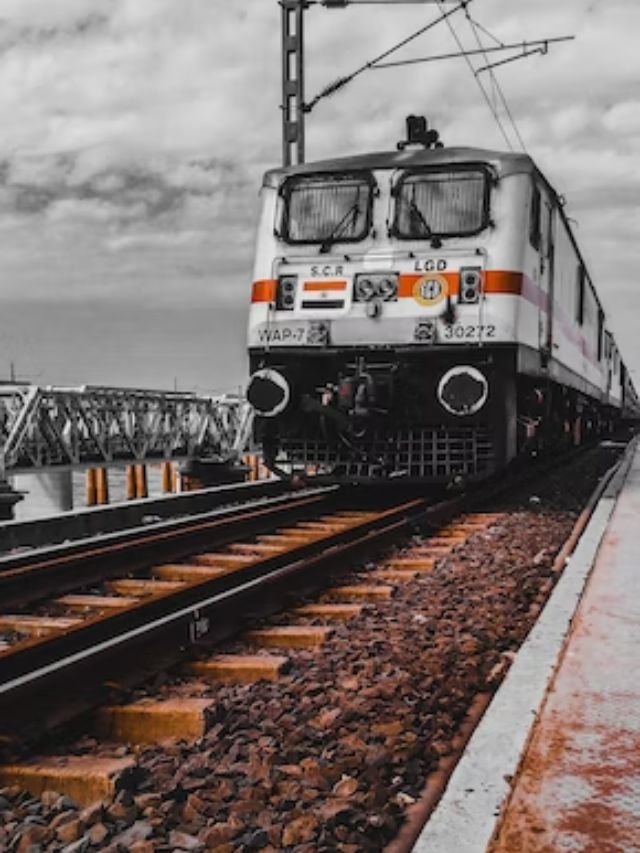 RRB Group D Result 2022