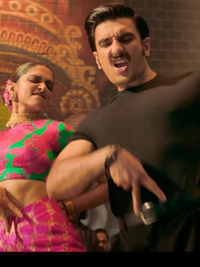 Top Reasons Why Cirkus Became Super flop?