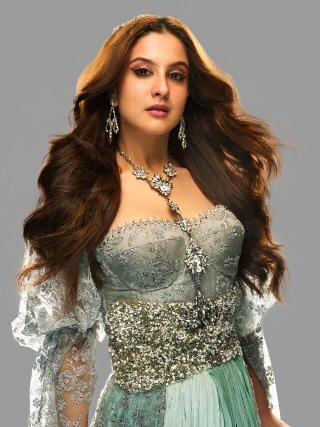 Tunisha Sharma Committed Suicide, The Reason Is Shocking