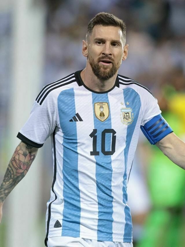 Who will win FIFA World Cup 2022? Prediction & Facts