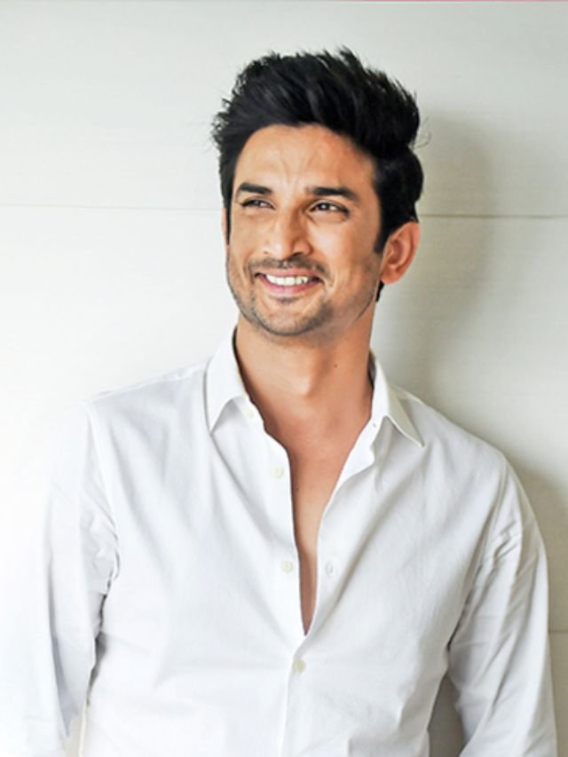 Sushant Singh Rajput Did Not Die Of Suicide, Strong Evidence Found.