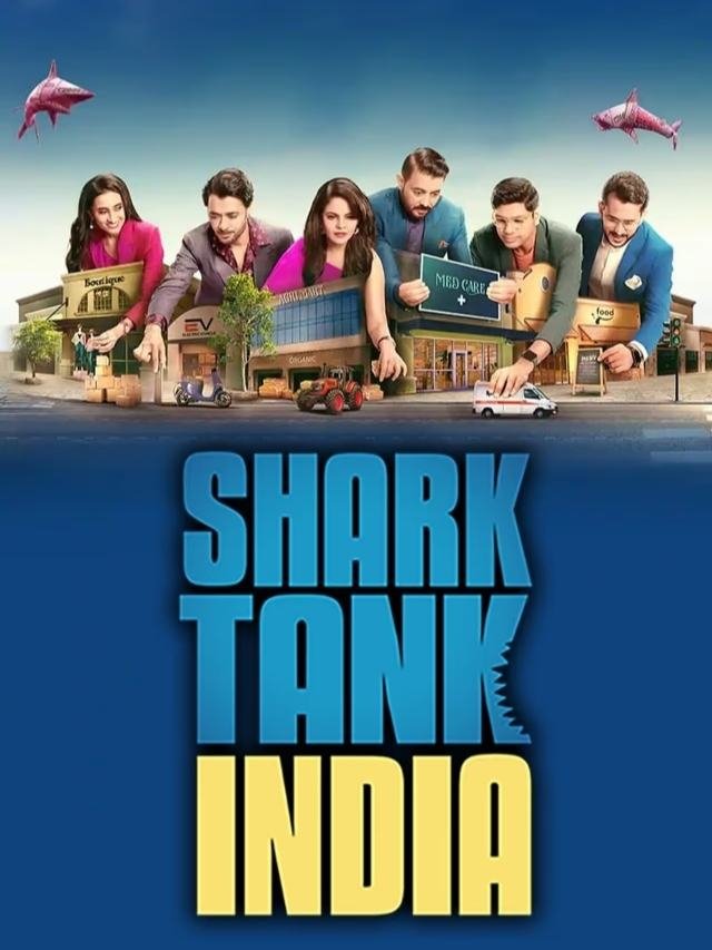 How To Register For Shark Tank India Season 3?