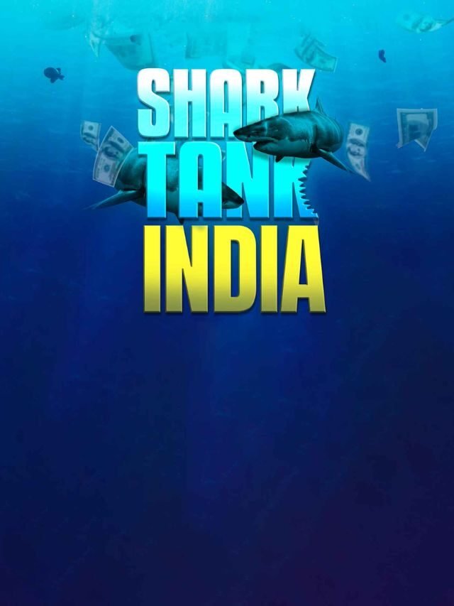 How To Register For Shark Tank India Season 3?