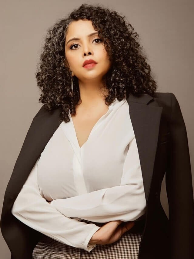 Who is Rana Ayyub? Accused of Cheating the Public Through Charity