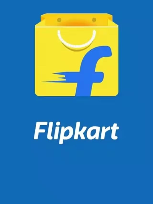 Flipkart Maha Bachat Sale is Live, Discount Up to 75%