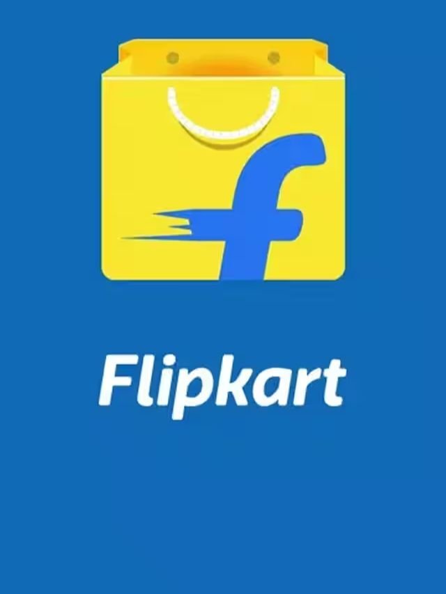 Flipkart Maha Bachat Sale is Live