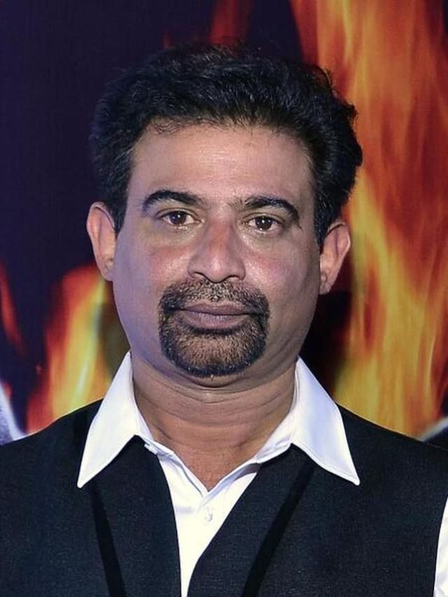 Chetan Sharma Sting Video Shocked Everyone – Dark Side Of Cricket