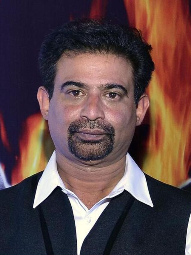 Who is Chetan Sharma? Trending For Revealing Controversial Secrets of BCCI