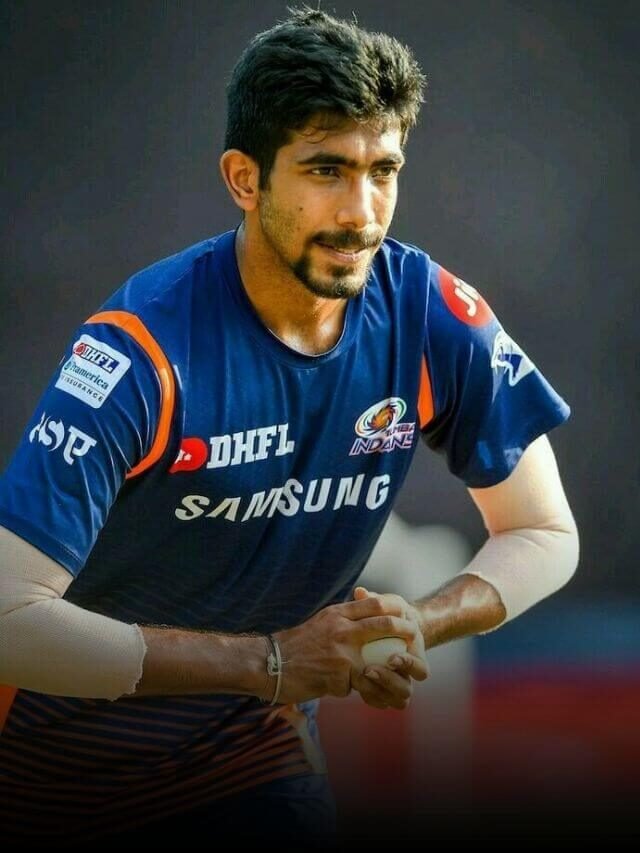 Will Jasprit Bumrah Play in IPL 2023 & WTC?