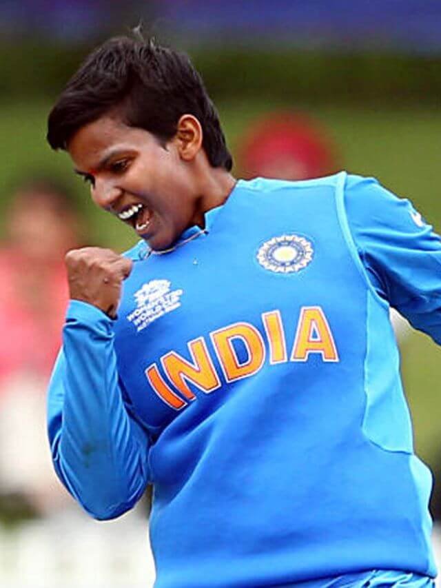 deepti sharma 100 wickets in t20 (1)