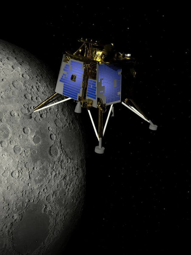 How To Watch Chandrayaan 3 Launch Live at Home?