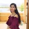 Priti Vishwakarma 1 - The Internet Stud