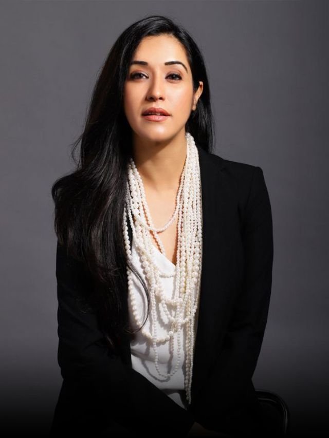 Chinu kala biography