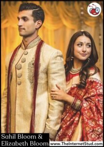 Sahil Bloom Biography - Age, Career, Businesses, Net Worth